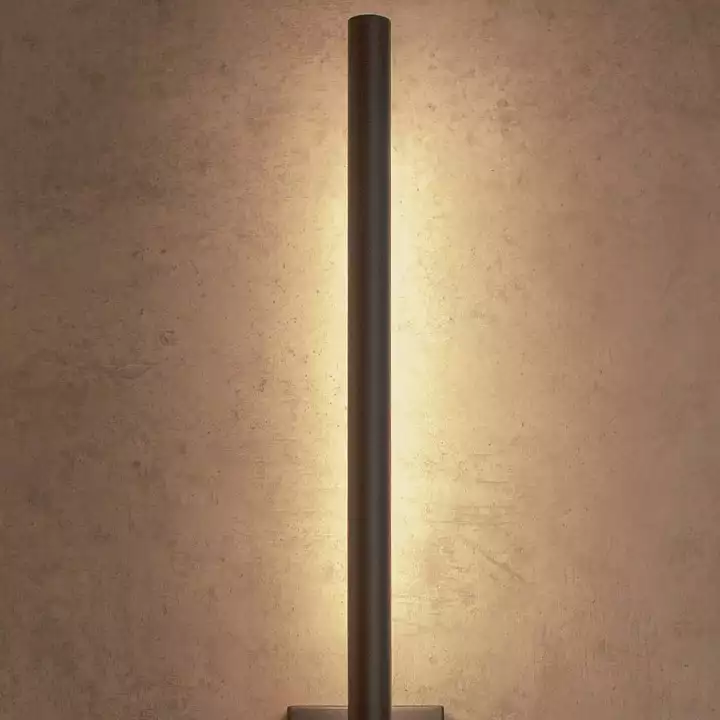 Бра Mantra с подсветкой Torch 6703 2_MN_6703.webp big