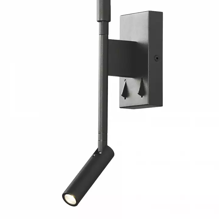 Бра Mantra с подсветкой Torch 6703 5_MN_6703.webp big
