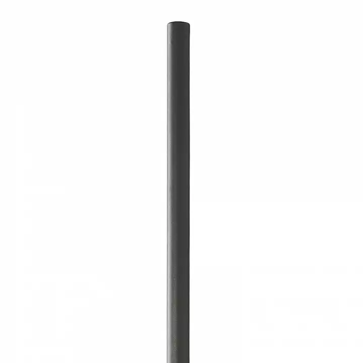 Бра Mantra с подсветкой Torch 6703 6_MN_6703.webp big