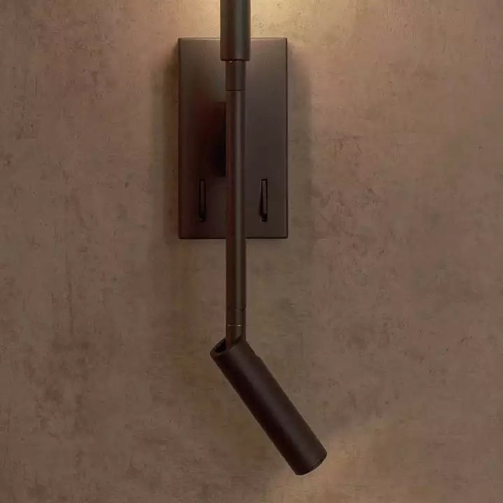 Бра Mantra с подсветкой Torch 6703 7_MN_6703.webp big