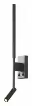 Бра Mantra с подсветкой Torch 6703