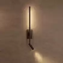 Бра Mantra с подсветкой Torch 6703 1_MN_6703.webp small