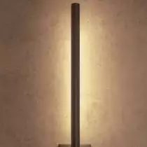Бра Mantra с подсветкой Torch 6703 2_MN_6703.webp small
