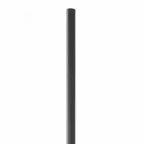 Бра Mantra с подсветкой Torch 6703 6_MN_6703.webp small