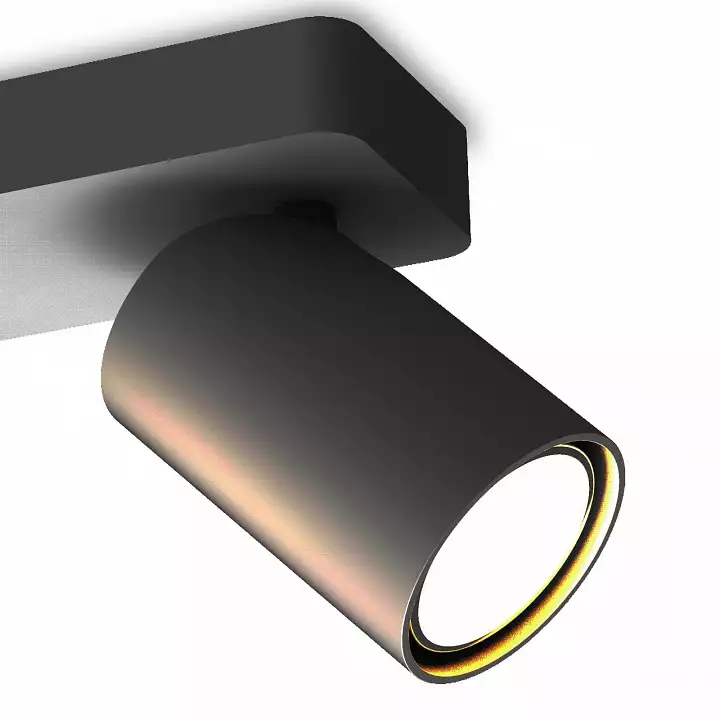 Светильник на штанге Mantra Sal 6712 2_MN_6712.webp big