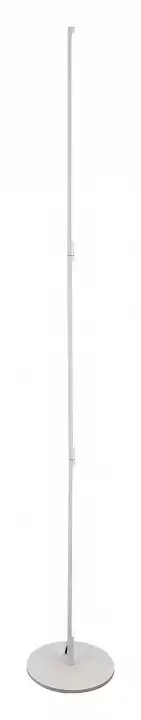 Торшер Mantra Torch 6735 0_MN_6735.webp big