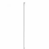 Торшер Mantra Torch 6735 1_MN_6735.webp small