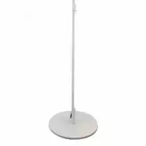 Торшер Mantra Torch 6735 2_MN_6735.webp small