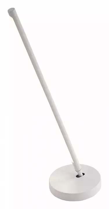 Настольная лампа декоративная Mantra Torch 6737 0_MN_6737.webp big