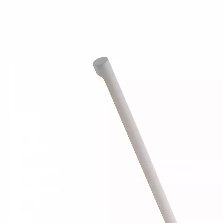 Настольная лампа декоративная Mantra Torch 6737 2_MN_6737.webp big