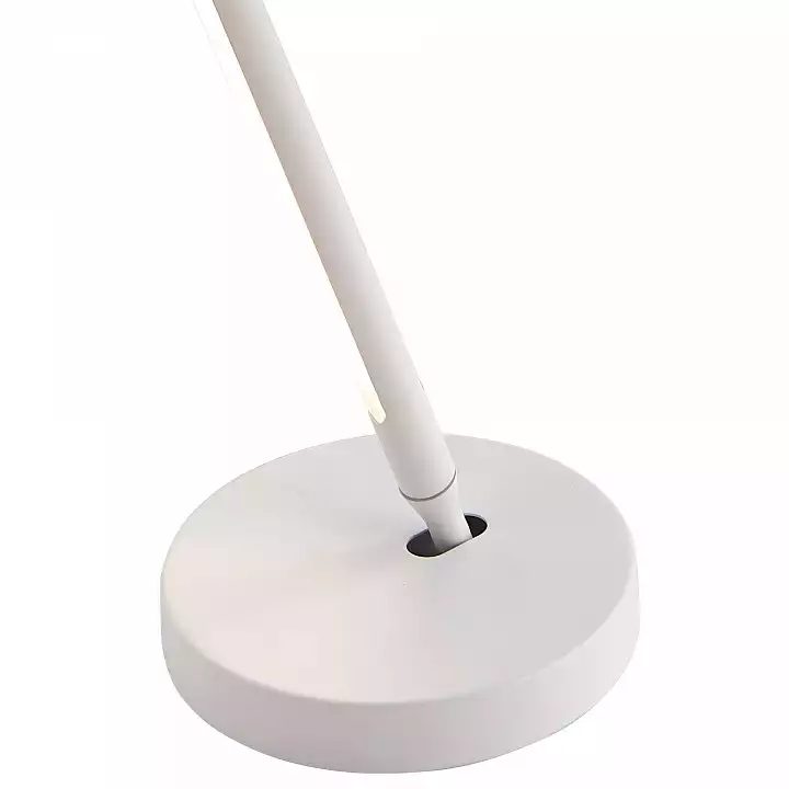 Настольная лампа декоративная Mantra Torch 6737 3_MN_6737.webp big