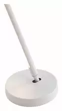 Настольная лампа декоративная Mantra Torch 6737 1_MN_6737.webp small