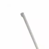Настольная лампа декоративная Mantra Torch 6737 2_MN_6737.webp small