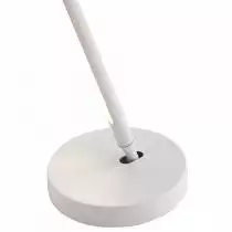 Настольная лампа декоративная Mantra Torch 6737 3_MN_6737.webp small