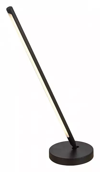 Настольная лампа декоративная Mantra Torch 6738 0_MN_6738.webp big