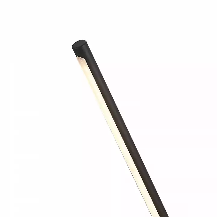 Настольная лампа декоративная Mantra Torch 6738 3_MN_6738.webp big