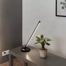 Настольная лампа декоративная Mantra Torch 6738 2_MN_6738.webp small