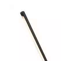 Настольная лампа декоративная Mantra Torch 6738 3_MN_6738.webp small