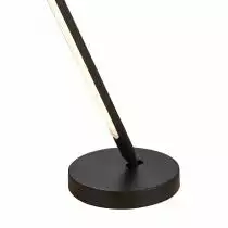 Настольная лампа декоративная Mantra Torch 6738 4_MN_6738.webp small