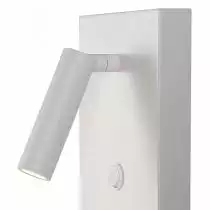 Бра Mantra Zanzibar 6750 4_MN_6750.webp small
