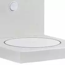 Накладной светильник Mantra Zanzibar 6754 2_MN_6754.webp small