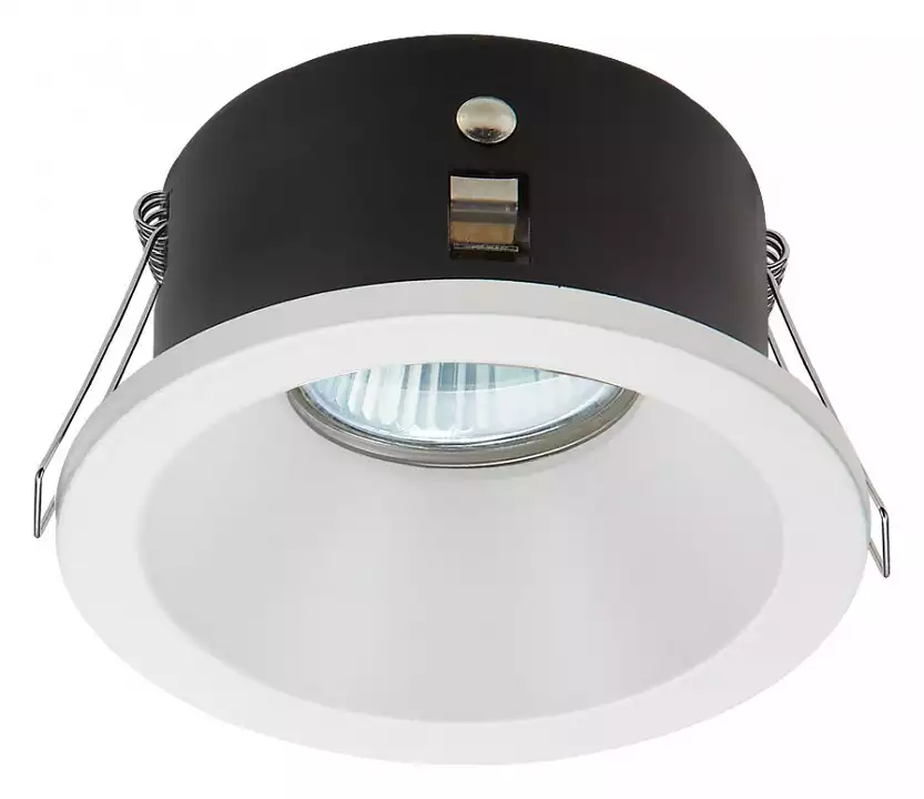 Встраиваемый светильник Mantra Comfort IP54 6810 0_MN_6810.webp big