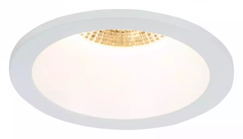 Встраиваемый светильник Mantra Comfort IP54 6810 1_MN_6810.webp big