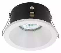 Встраиваемый светильник Mantra Comfort IP54 6810