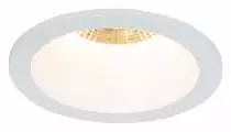 Встраиваемый светильник Mantra Comfort IP54 6810 1_MN_6810.webp small