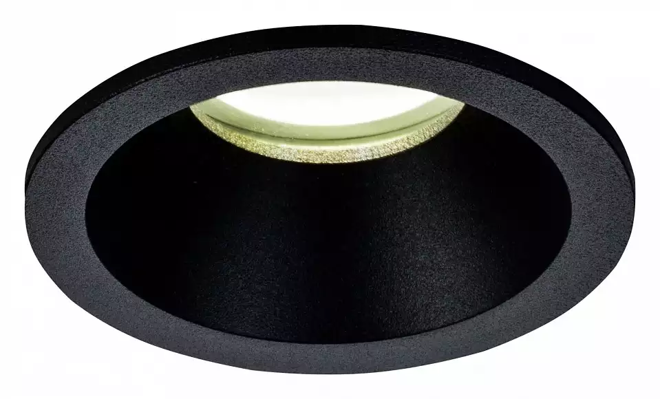 Встраиваемый светильник Mantra Comfort IP54 6811 0_MN_6811.webp big