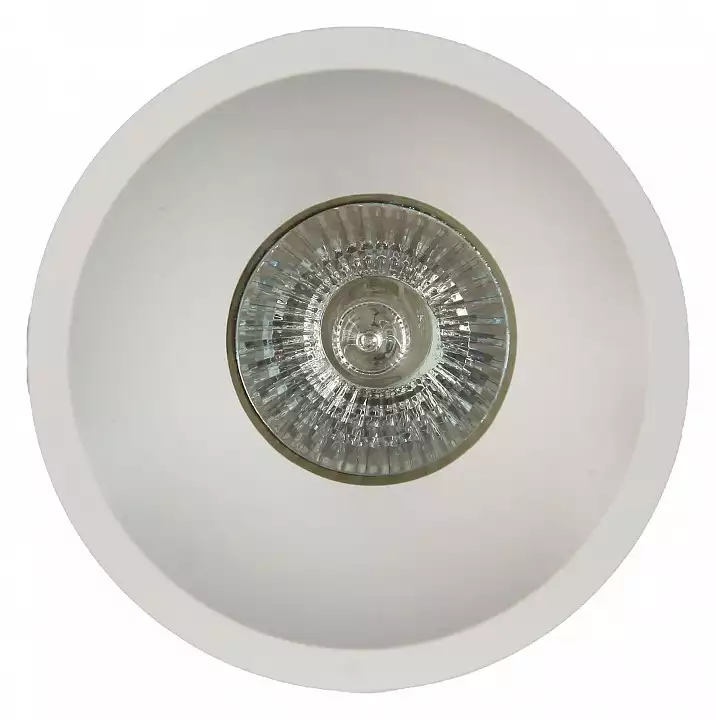 Встраиваемый светильник Mantra Lamborjini 6839 0_MN_6839.webp big