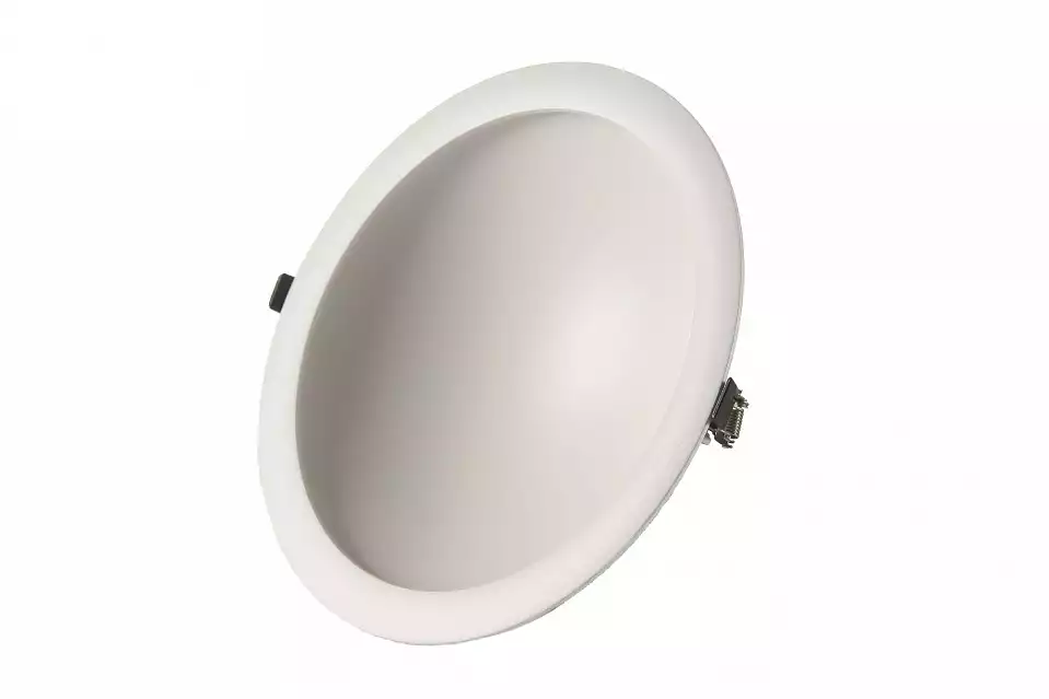 Встраиваемый светильник Mantra Cabrera C0050 1_MN_C0050.webp big