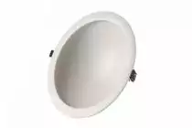 Встраиваемый светильник Mantra Cabrera C0050 1_MN_C0050.webp small