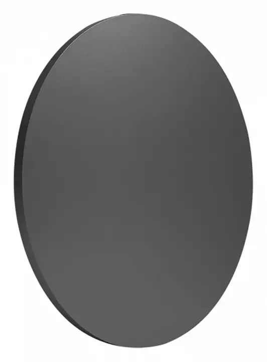 Накладной светильник Mantra Bora Bora C0120 0_MN_C0120.webp big