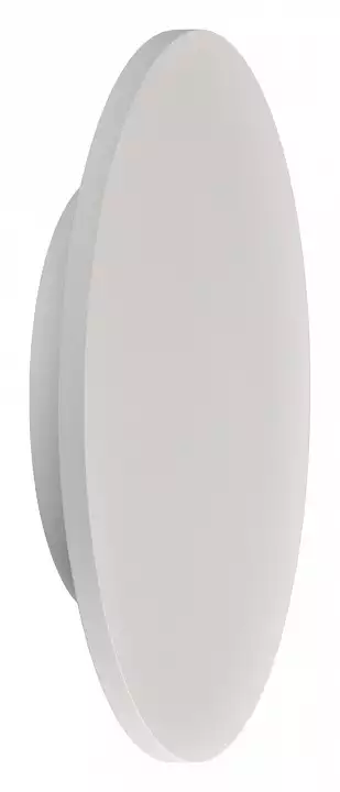 Накладной светильник Mantra Bora Bora C0125 0_MN_C0125.webp big