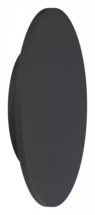 Накладной светильник Mantra Bora Bora C0126 0_MN_C0126.webp big