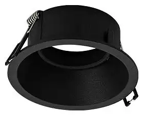 Встраиваемый светильник Mantra Comfort GU10 C0164 0_MN_C0164.webp big
