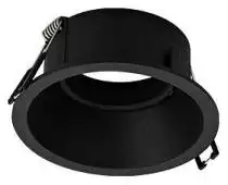 Встраиваемый светильник Mantra Comfort GU10 C0164