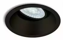 Встраиваемый светильник Mantra Comfort GU10 C0164 1_MN_C0164.webp small