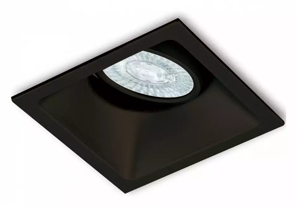 Встраиваемый светильник Mantra Comfort GU10 C0165 1_MN_C0165.webp big