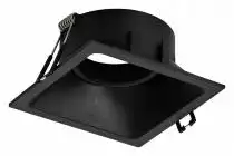 Встраиваемый светильник Mantra Comfort GU10 C0165
