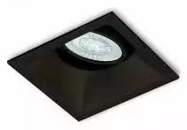 Встраиваемый светильник Mantra Comfort GU10 C0165 1_MN_C0165.webp small