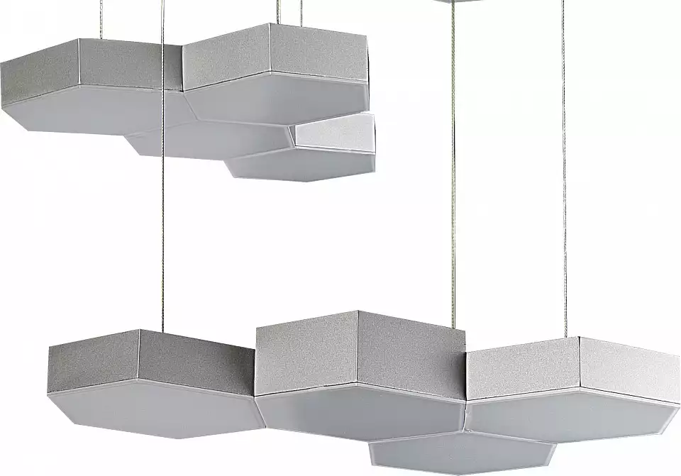Подвесной светильник Lightstar Favo LED 750224 1_LS_750224.webp big