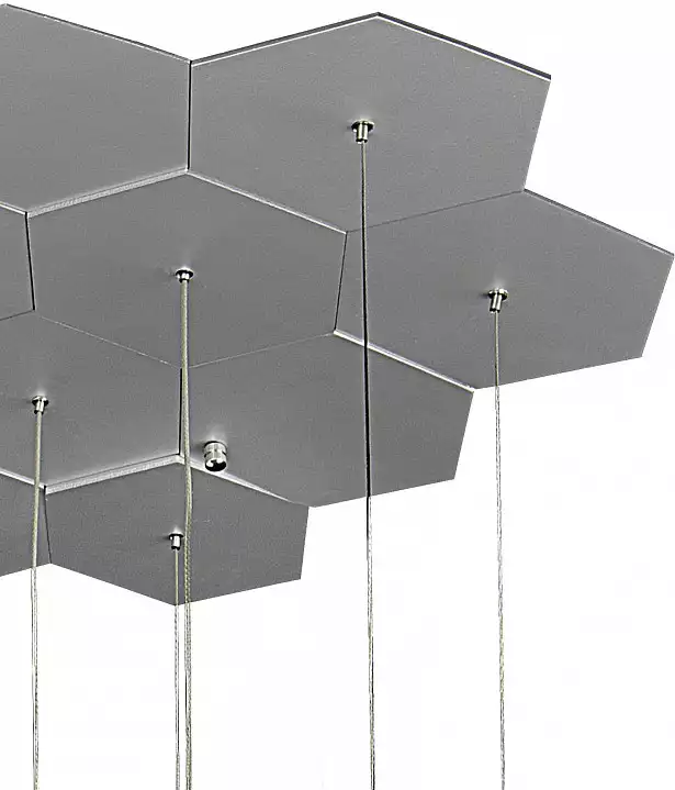 Подвесной светильник Lightstar Favo LED 750224 2_LS_750224.webp big
