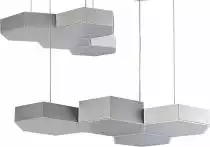 Подвесной светильник Lightstar Favo LED 750224 1_LS_750224.webp small