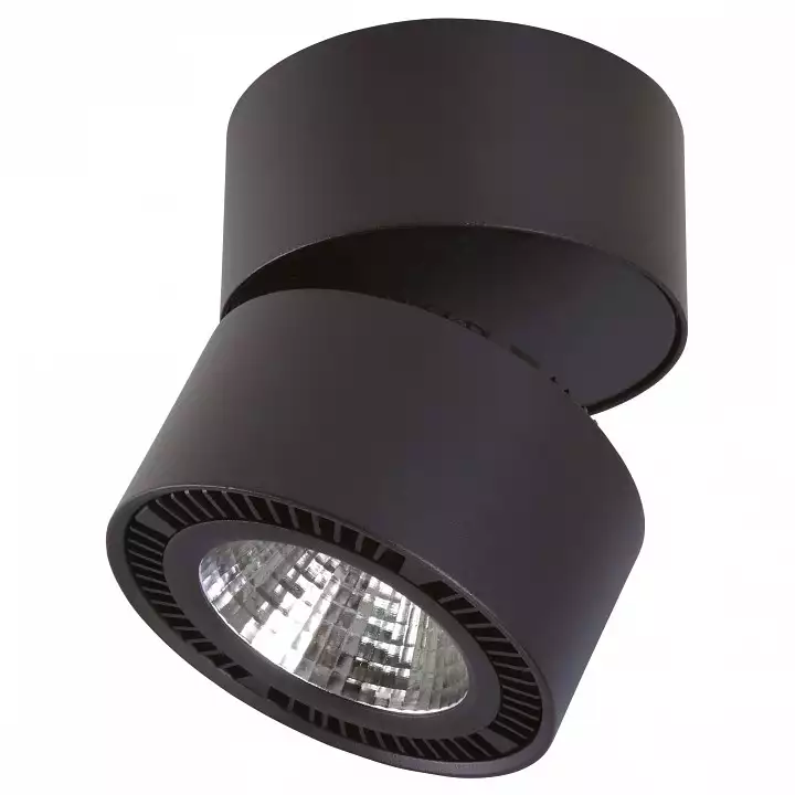 Спот Lightstar Forte Muro LED 214817 0_LS_214817.webp big