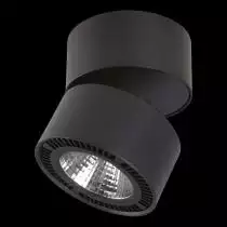 Спот Lightstar Forte Muro LED 214817 1_LS_214817.webp small