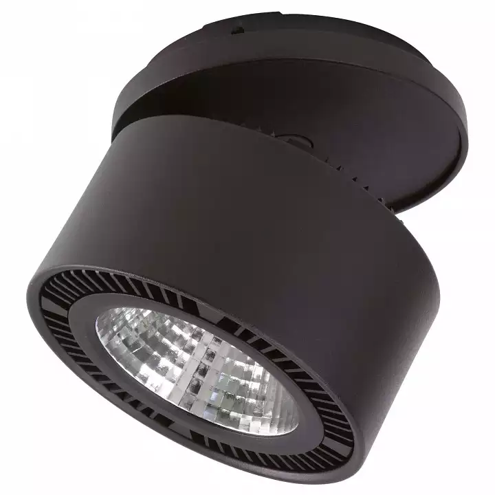 Спот Lightstar Forte Inca LED 214807 0_LS_214807.webp big