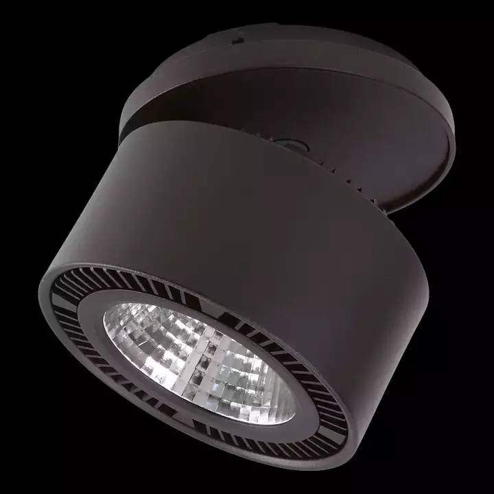 Спот Lightstar Forte Inca LED 214807 1_LS_214807.webp big