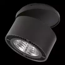 Спот Lightstar Forte Inca LED 214807 1_LS_214807.webp small
